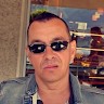 Benoît Gaillard