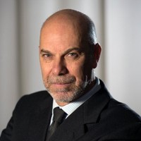 Sergio GROSSO