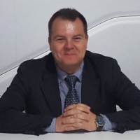Sergio González