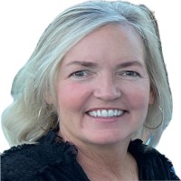 Karlyn Stone