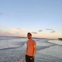 Shubham Gupta