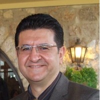 Angelo Angius