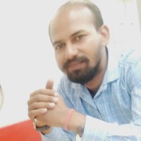 Sheshang Rana