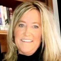 Christine Weber