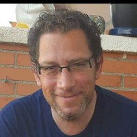 Juan Luis Luna Pardillos