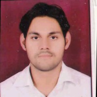 Govind Katiyar