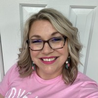 Heather Jones