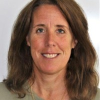 Anna Andrén
