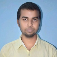 JAHID SHEKH