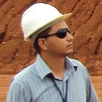 Gustavo Fujihara