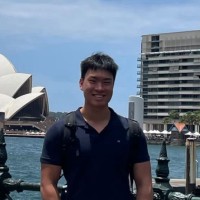 Nathan Chung
