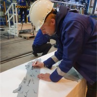 Christer Jäger