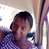 Zamah Ngubane