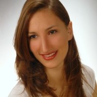 Klaudia Nazieblo