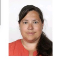 Malin W Nygårds