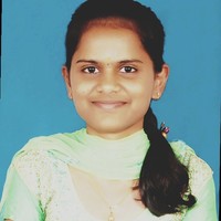 Pradeepa Ms