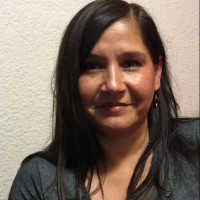 Jully Corrales A