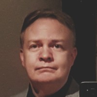 Tomas Nilsson