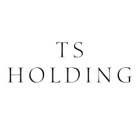 TS Holding