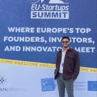 Ranjith Gowda Rajshekar