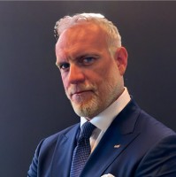 Fabio Marcomin