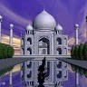 Prasanth Kn