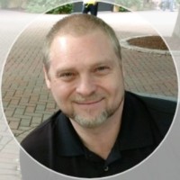 Dennis Ostrowski