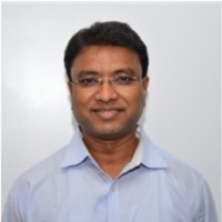 Niranjan Roy