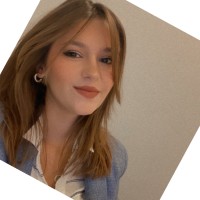 Buse Amaç
