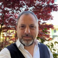 Massimiliano Carraro