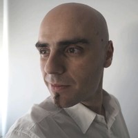Juan Antonio Bahamontes Rosa