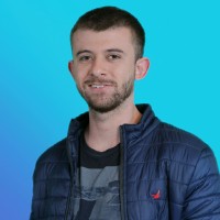Leonardo Ruberti Demilite