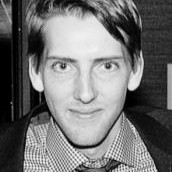 Frank van de Graaf