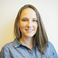 Rachel Eversole