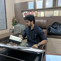 Abhishek Kadlag