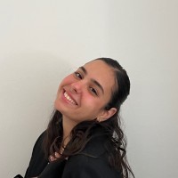 Zeina Elgohary