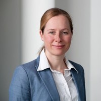 Daniela Wilhelm