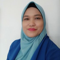 Olivia Damayanti