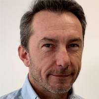 Christophe CARROUÉ
