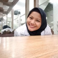 Niken Purnamasari