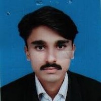 Khurram Shahzad Abdullah
