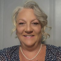 Karen Conner