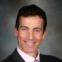 Steven Susser