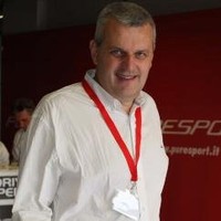 Guido Ambrosini