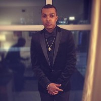 Kenneth Kelley Jr.