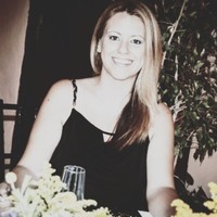 Aránzazu Luis González