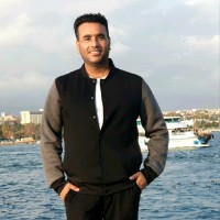 Atiq Qureshi