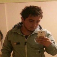 Jose David Meneses Alvarez