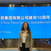 Jingyuan Zhang