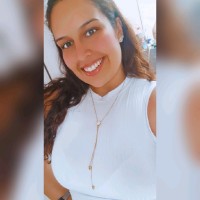 Debora de Souza Machado